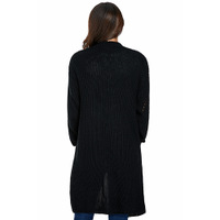 uploads/erp/collection/images/Women Clothing/sexyshiying/XU0356491/img_b/img_b_XU0356491_3_c6fLT1ErYmuSxF7DTANeKAFj7fuFdleC